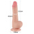 Фаллоимитатор Sliding-Skin Dual Layer Dong 7.5" Flesh, 19.5 см Фаллоимитатор Sliding-Skin Dual Layer Dong 7.5" Flesh, 19.5 см